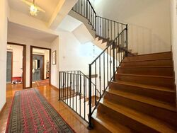 St Nicholas View (D20), Semi-Detached #481808611